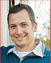 Joel Coleman