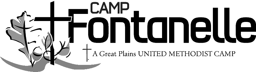 Camp-Fontanelle-logo-bw-trans.jpg