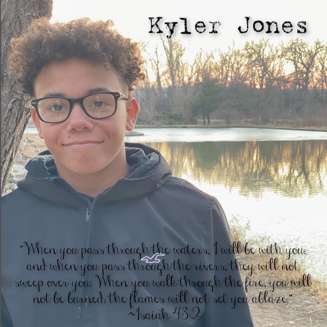 kyler-jones.jpg