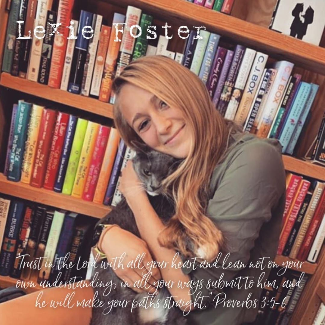 lexie-foster.jpg
