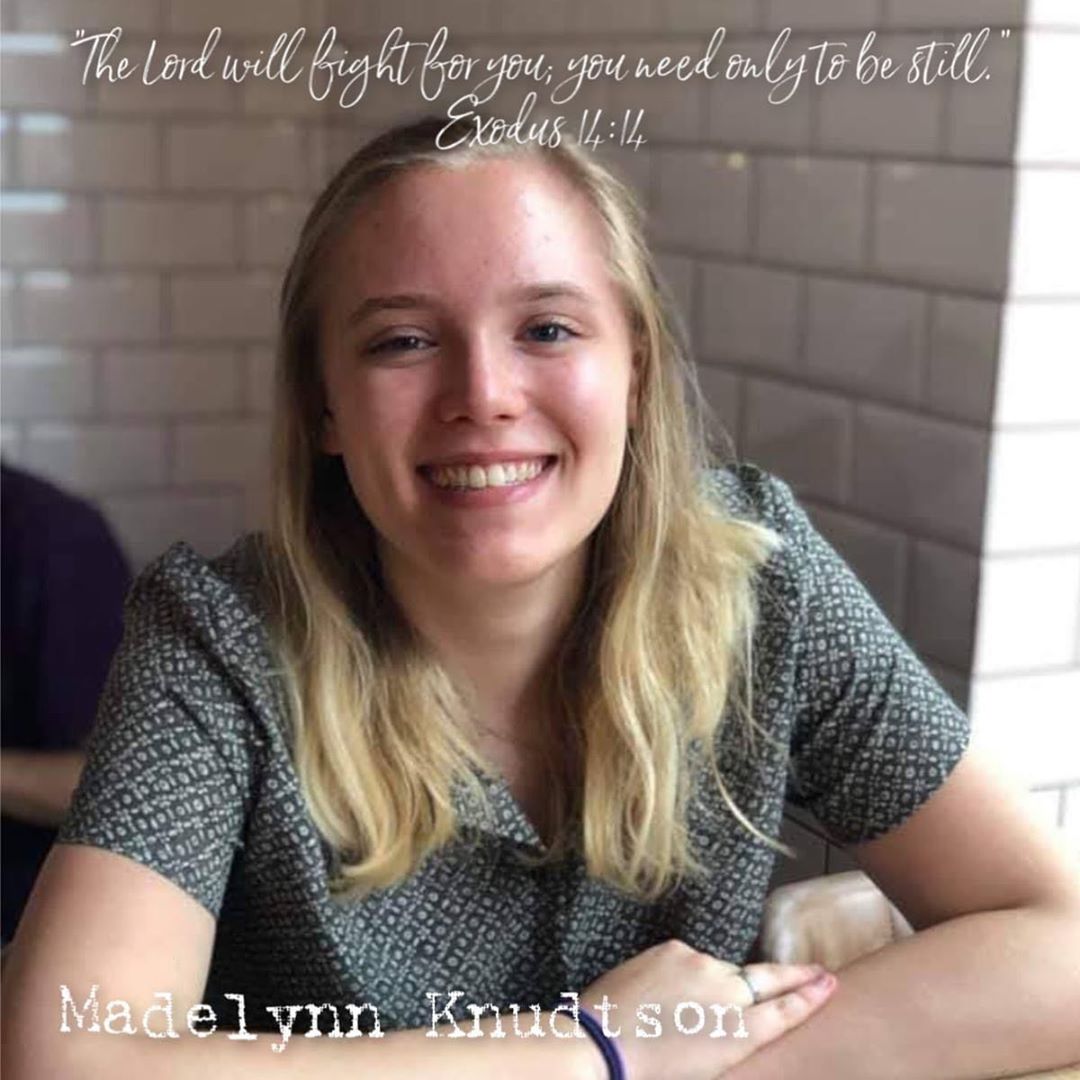 madelynn-knudtson.jpg