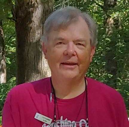 Lyle Schoen