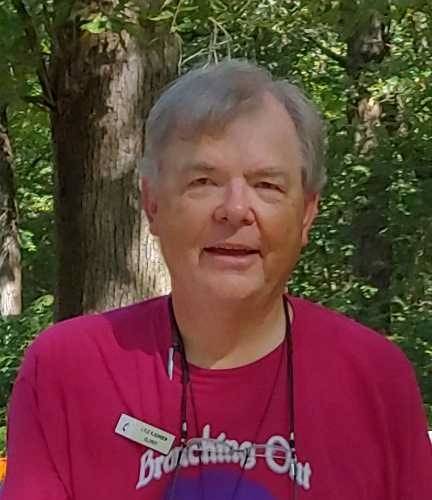 Lyle Schoen