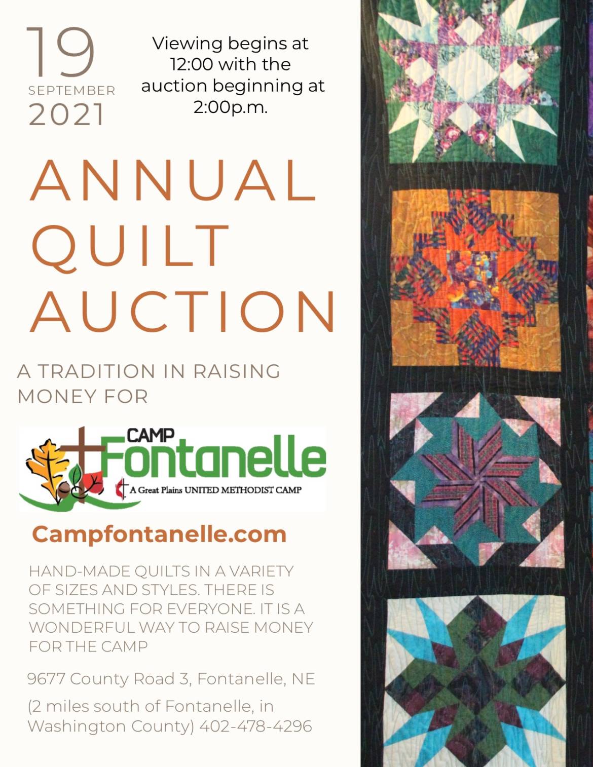2021-quilt-auction.jpg
