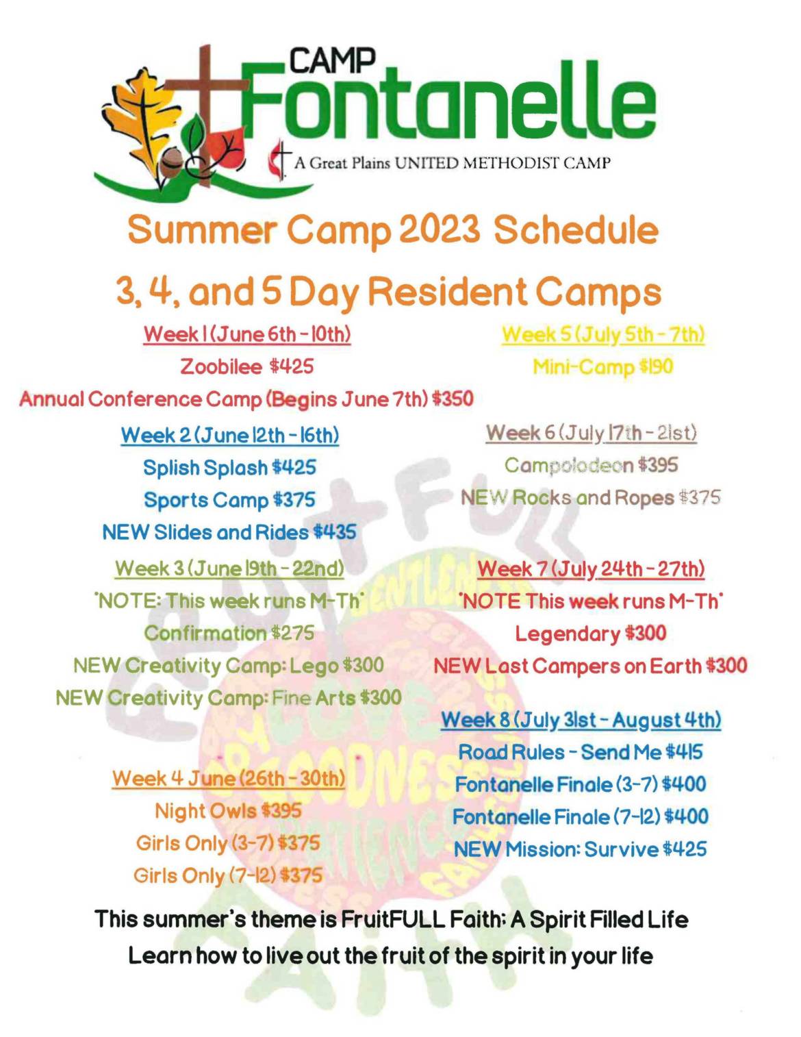 2023-Res-Camps-scaled.jpg