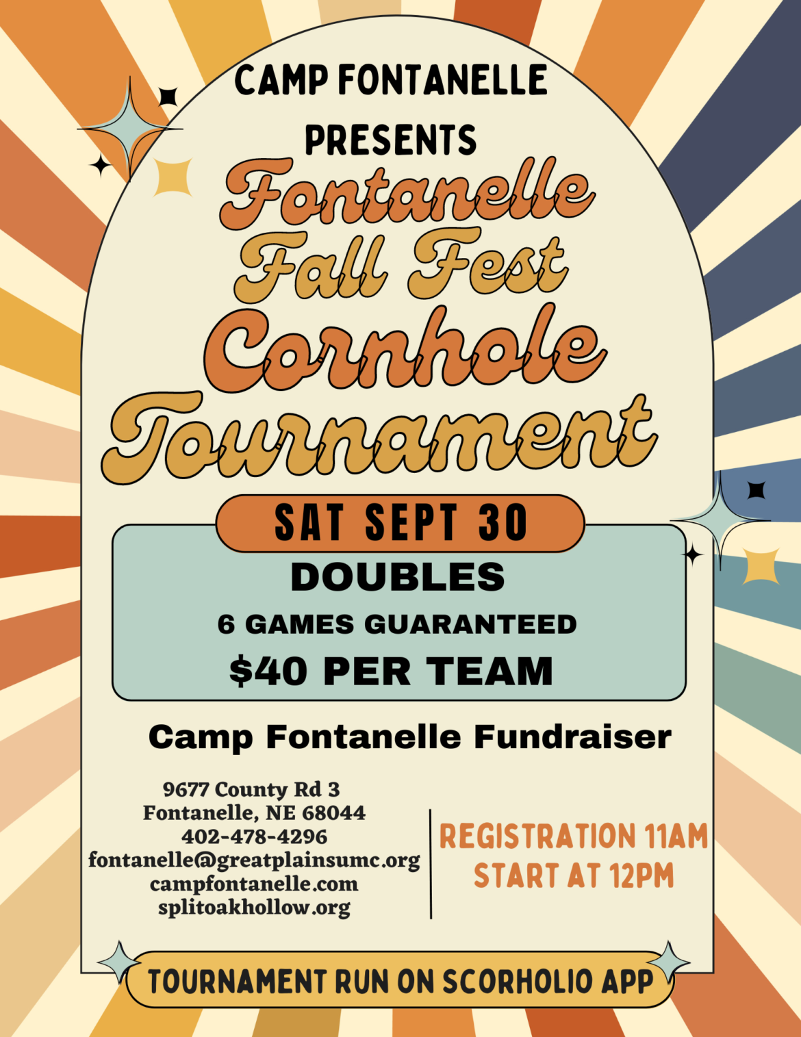 Corn-Hole-Tourney-Flyer.png