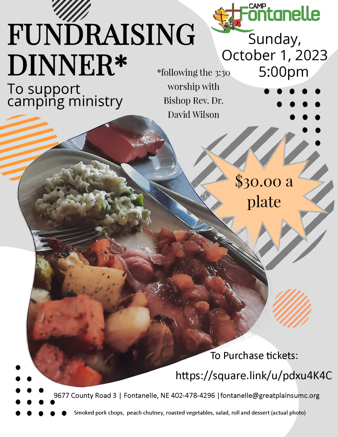Dinner-poster-2023.png