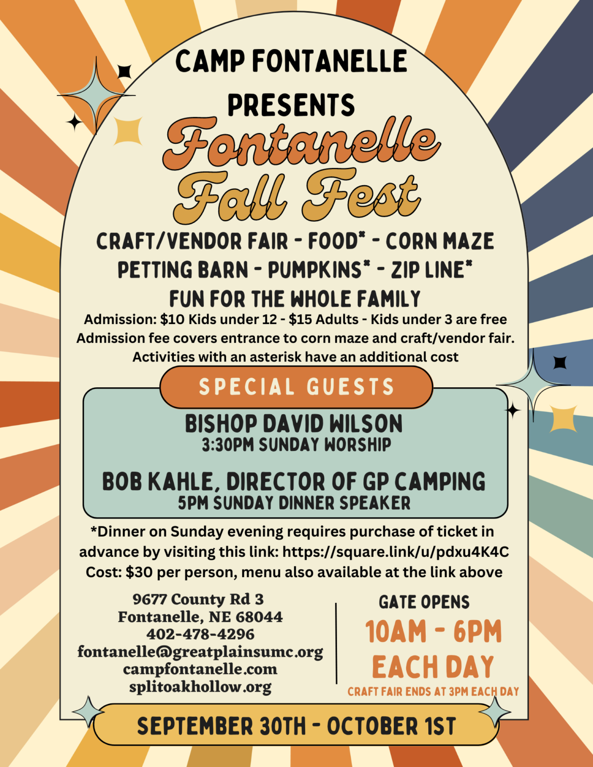 Fontanelle-Fall-Fest-1-1.png